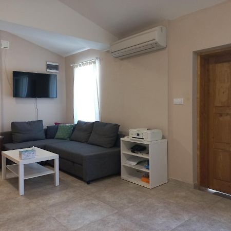 Guest House Sahat Hill Plovdiv Eksteriør bilde