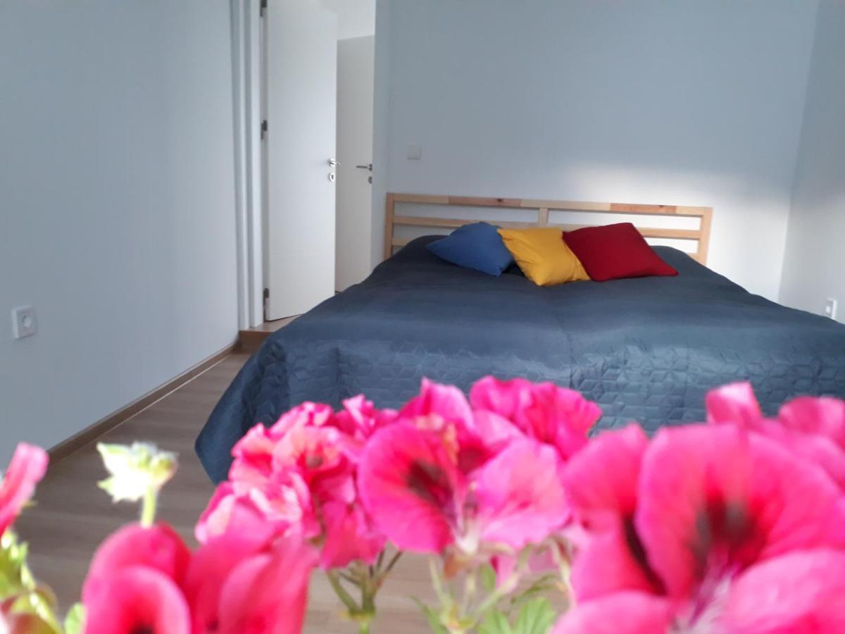 Guest House Sahat Hill Plovdiv Eksteriør bilde
