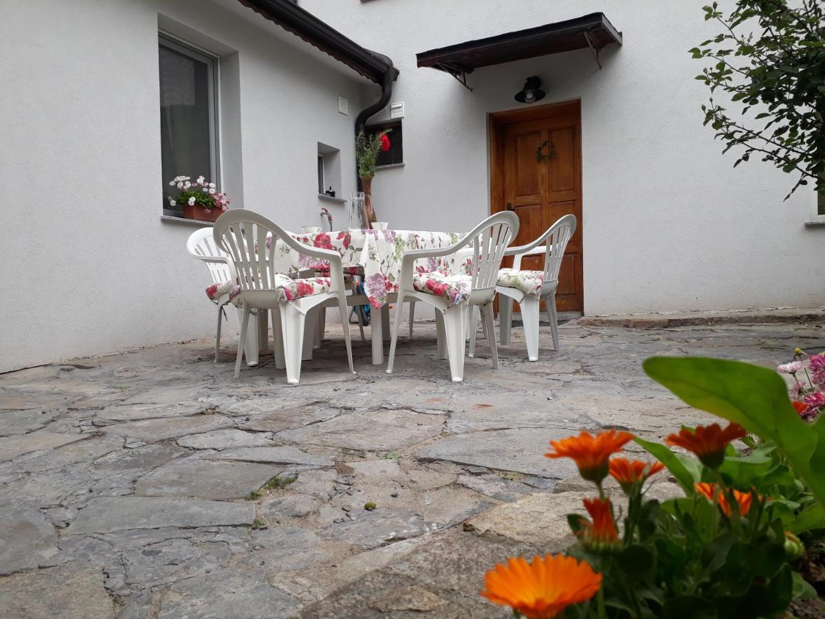 Guest House Sahat Hill Plovdiv Eksteriør bilde